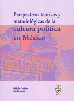 PERSPECTIVAS TEORICAS Y METODOLOGICAS DE LA CULTURA