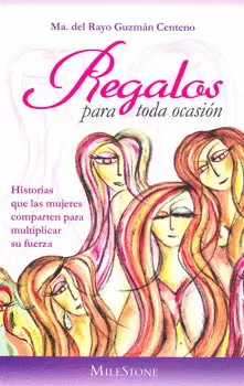 REGALOS PARA TODA OCASION