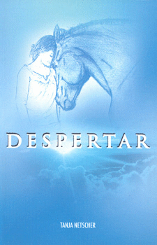 DESPERTAR