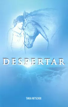 DESPERTAR