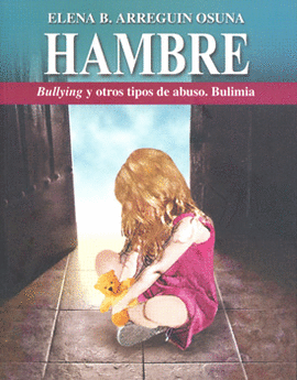 HAMBRE