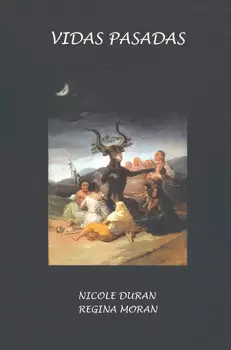 VIDAS PASADAS