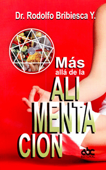 MAS ALLA DE LA ALIMENTACION