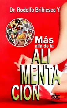 MAS ALLA DE LA ALIMENTACION