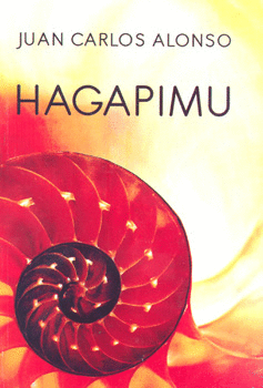 HAGAPIMU