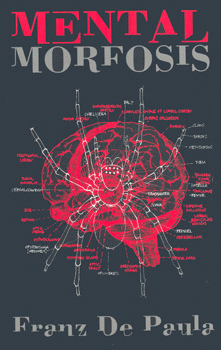 MENTALMORFOSIS