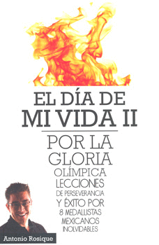 EL DIA DE MI VIDA 2