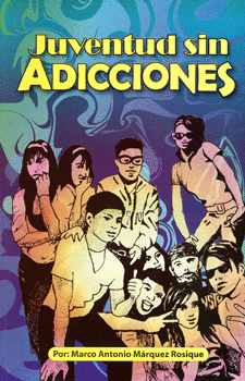 JUVENTUD SIN ADICCIONES