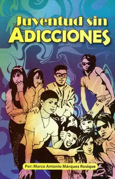 JUVENTUD SIN ADICCIONES