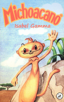 MICHOACANO