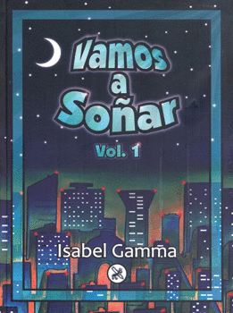 VAMOS A SOÑAR