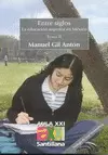 ENTRE SIGLOS. LA EDUCACION SUP. EN MEXICO. TOMO II