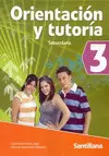 ORIENTACION Y TUTORIA 3 COMPETENCIAS SEC