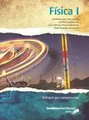 FISICA I POR COMPETENCIAS BACHILLERATO