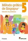 5PRI METODO GRAFICO DE SINGAPUR EDICION 2012