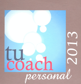 TU COACH PERSONAL 2013