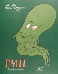 EMIL