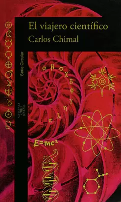 VIAJERO CIENTIFICO, EL