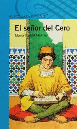 EL SEÑOR DEL CERO