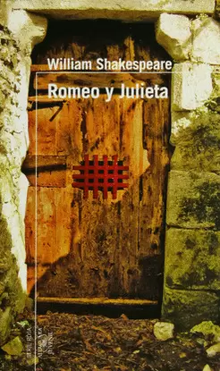 ROMEO Y JULIETA