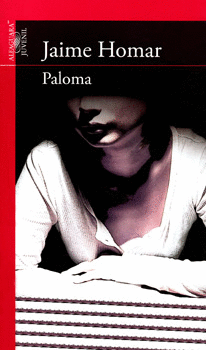 PALOMA