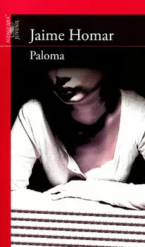 PALOMA