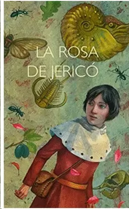 ROSA DE JERICO, LA
