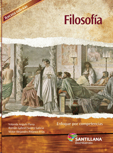 FILOSOFIA 3ED DGB COMPETENCIAS E14