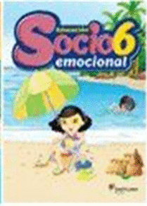 EDUCACION SOCIOEMOCIONAL 6