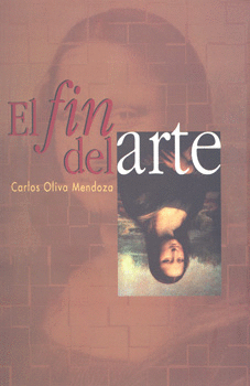 EL FIN DEL ARTE