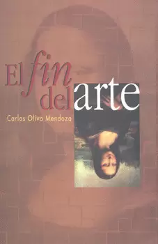 EL FIN DEL ARTE