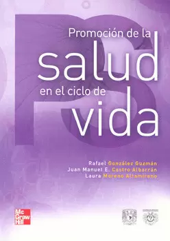 PROMOCION DE LA SALUD EN EL CICLO DE VIDA