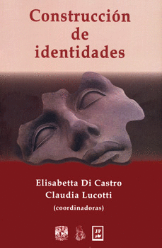 CONSTRUCCION DE IDENTIDADES