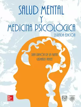 SALUD MENTAL Y MEDICINA PSICOLÓGICA