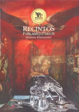 RECINTOS PARLAMENTARIOS
