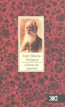 LIBRETA DE APUNTES