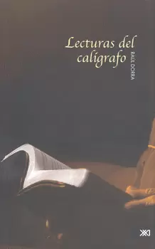 LECTURAS DEL CALIGRAFO