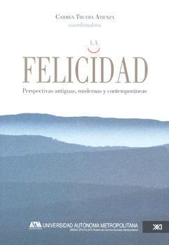 LA FELICIDAD