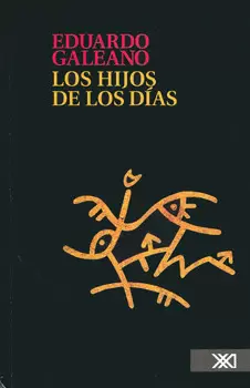 HIJOS DE LOS DIAS, LOS