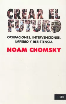 CREAR EL FUTURO OCUPACIONES INTERVENCIONES IMPERIO Y RESIS