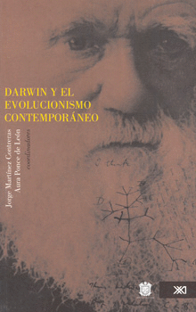 DARWIN Y EL EVOLUCIONISMO CONTEMPORANEO