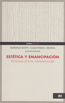 ESTÉTICA Y EMANCIPACIÓN