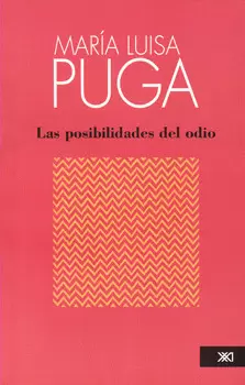 LAS POSIBILIDADES DEL ODIO