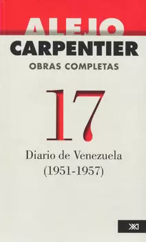 OBRAS COMPLETAS 17