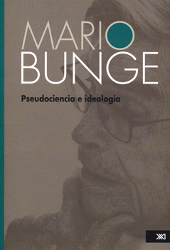 PSEUDOCIENCIA E IDEOLOGÍA