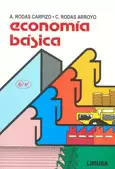 ECONOMIA BASICA