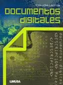 DOCUMENTOS DIGITALES