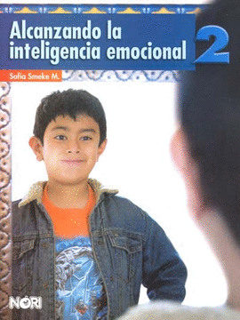 ALCANZANDO LA INTELIGENCIA EMOCIONAL 2