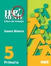 HABIL-MENTE 5 LIBRO DE TRABAJO
