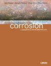 PRINCIPIOS BASICOS DE CORROSION Y SUS PRACTICAS DE LABORATORIO